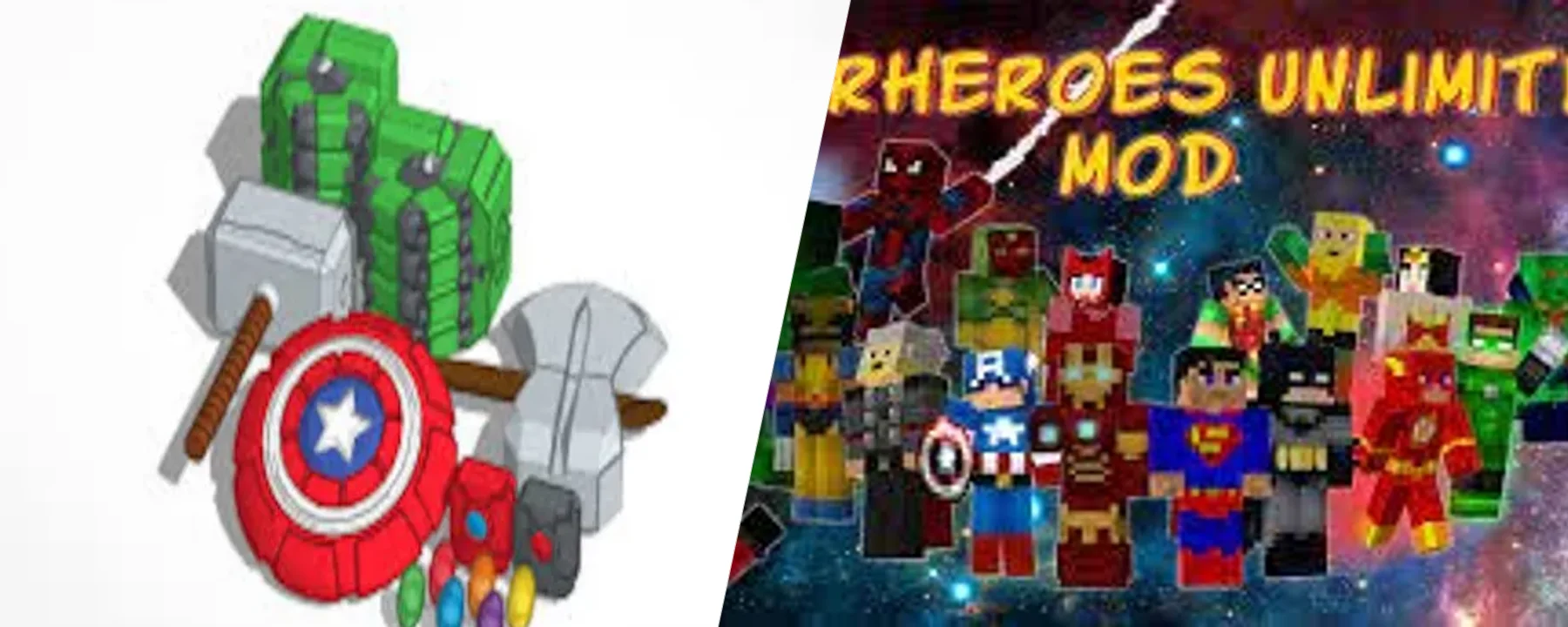 Heroes Kingdom — Heroes Kingdom screenshots 1–2