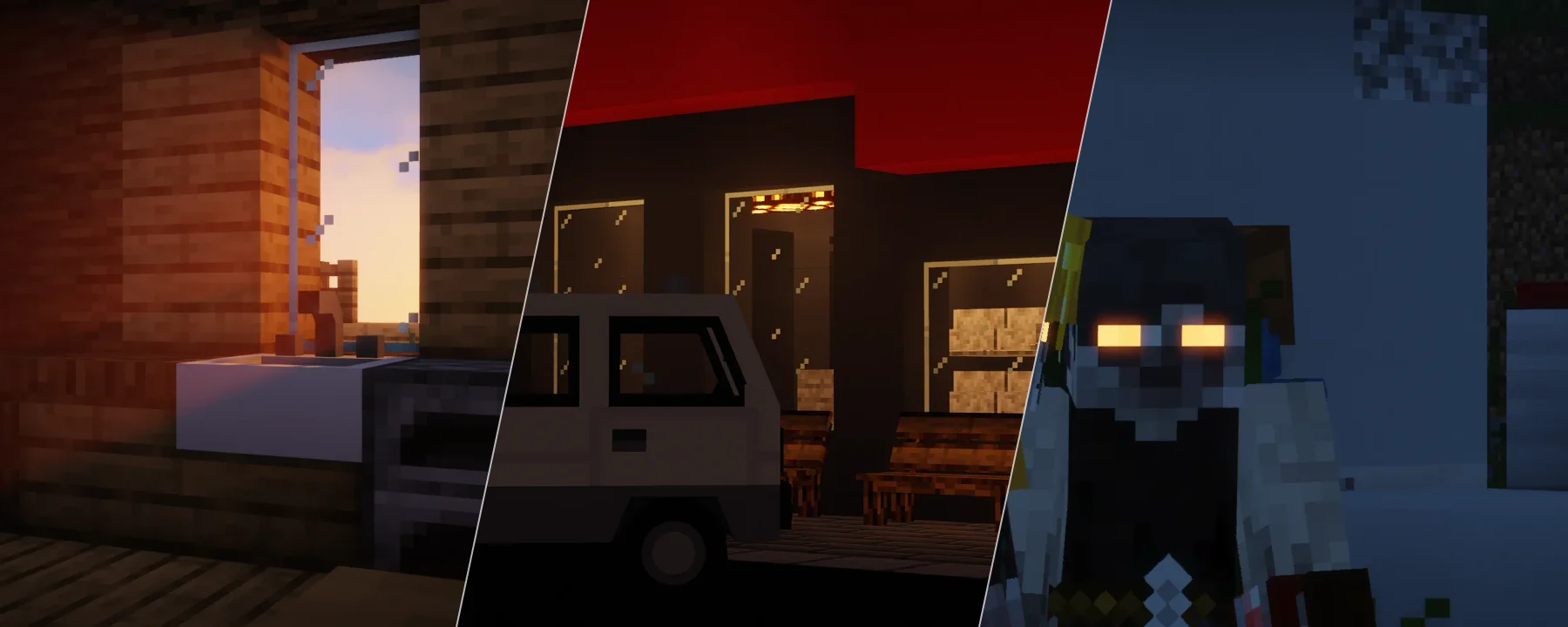 TheCreeeZ's Zombie Apocalypse 2 — TheCreeeZ's Zombie Apocalypse 2 screenshots 1–3