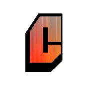 Colors! — Colors Logo