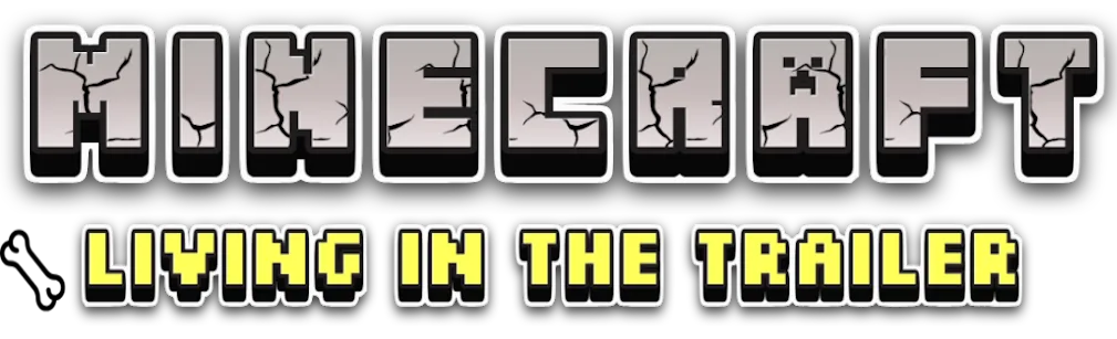 Living in the Trailer (LITrailer) — LIT