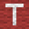 TTT (Trouble In Terrorist Town) — Thumbnail