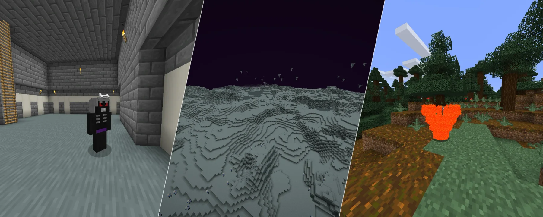 Ninjago!!!!!!!!!!!! — Ninjago!!!!!!!!!!!! screenshots 1–3