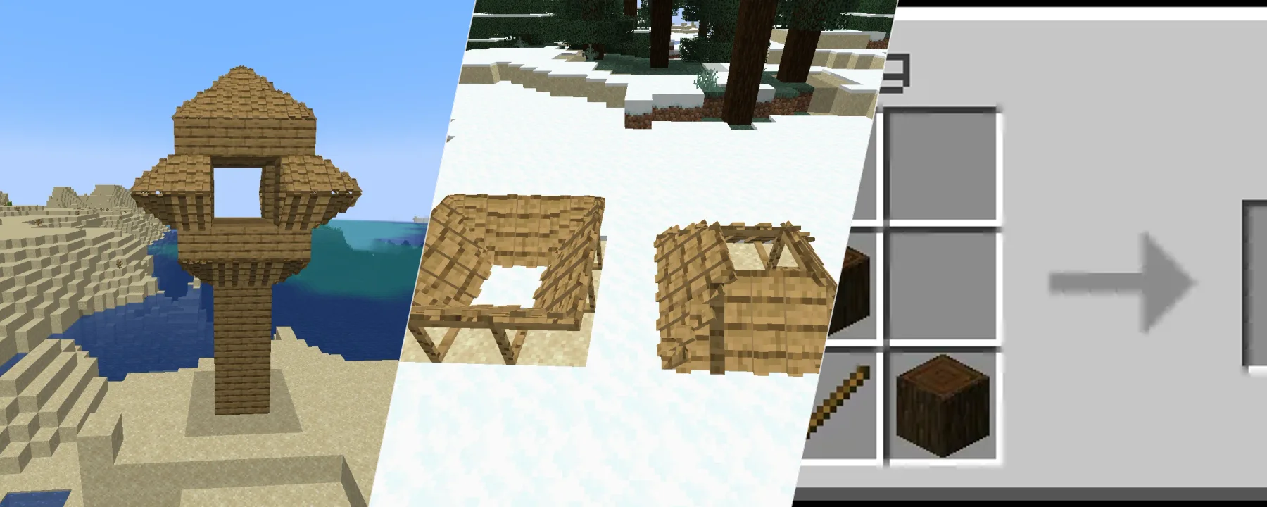 Exline's Awnings — Exline's Awnings screenshots 1–3
