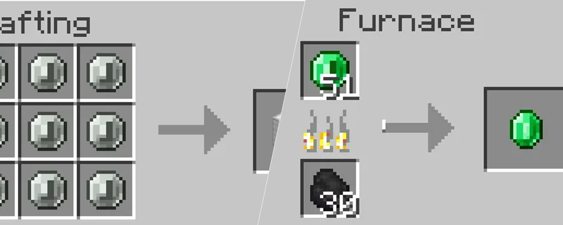 Library Ferret - Forge — Library Ferret - Forge screenshots 19–20