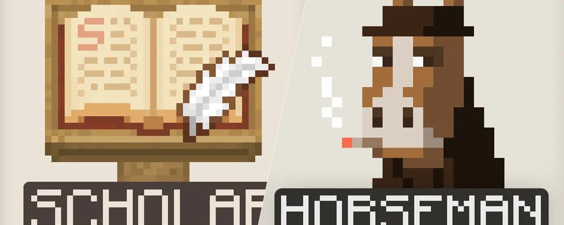 Chalk — Chalk screenshots 18–19