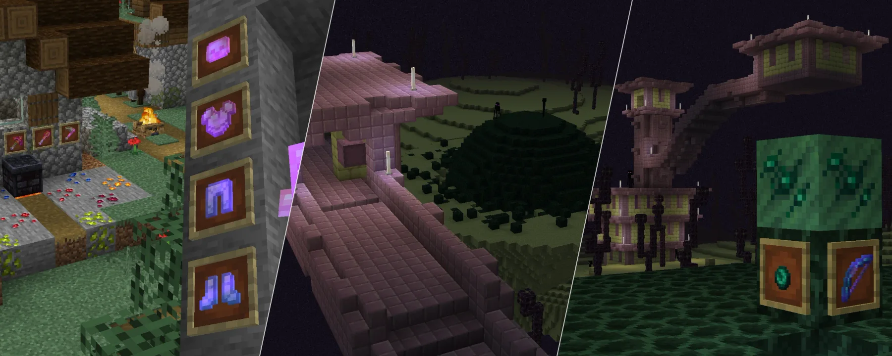 Mining Master — Mining Master screenshots 1–3