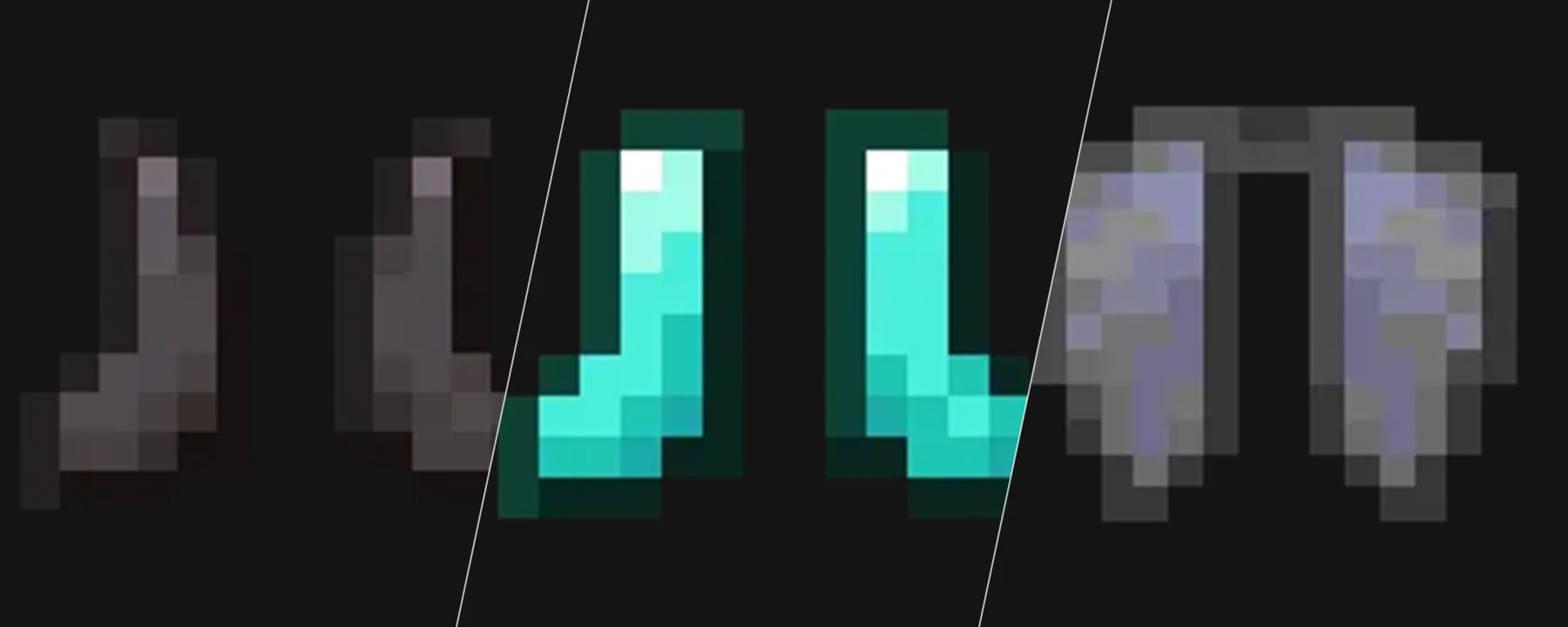 Jobs+ [ARCHIVE] — Jobs+ [ARCHIVE] screenshots 1–3