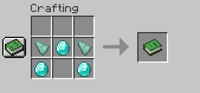 Poseidon's Blessing — Poseidon's Blessing screenshot