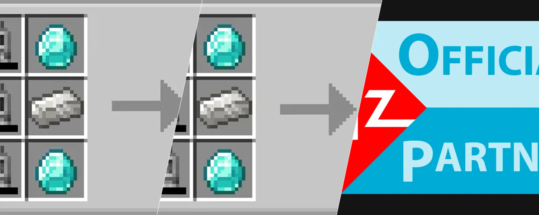 Universal Grid — Universal Grid screenshots 1–3
