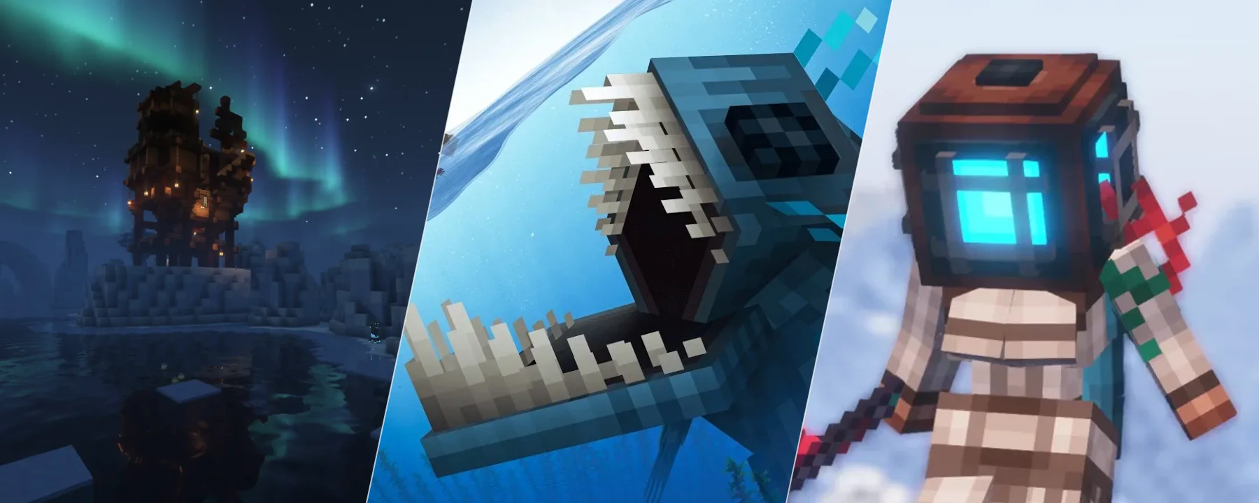 Aquamirae 🧩 (Neo)Forge — Aquamirae 🧩 (Neo)Forge screenshots 22–24