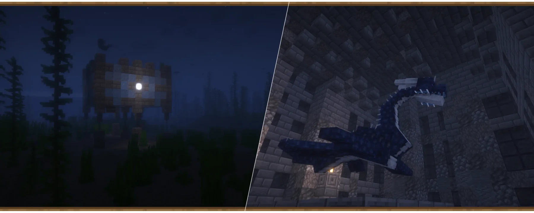 Realm RPG: Sea Dwellers — Realm RPG: Sea Dwellers screenshots 19–20