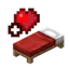 HealingBed — HealingBed screenshot