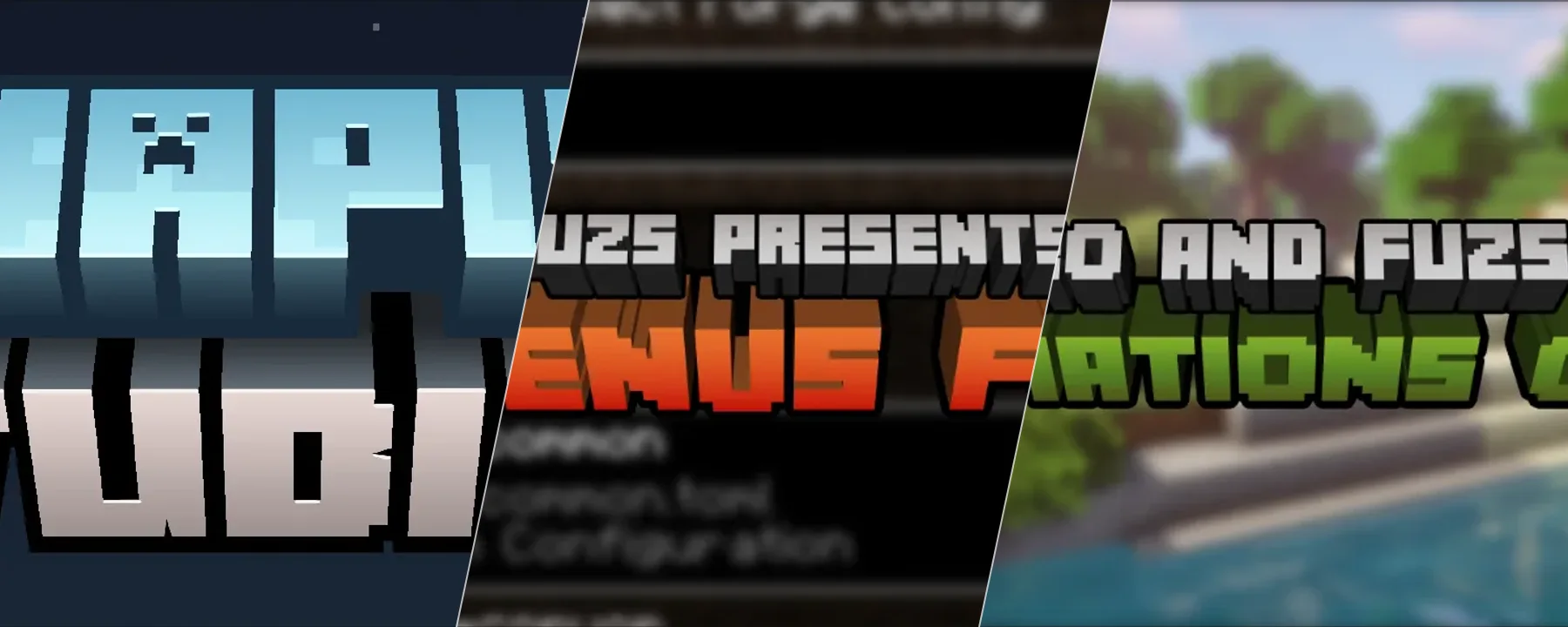 Better Mods Button — Better Mods Button screenshots 7–9