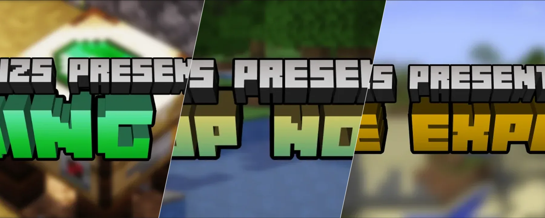 Better Mods Button — Better Mods Button screenshots 10–12