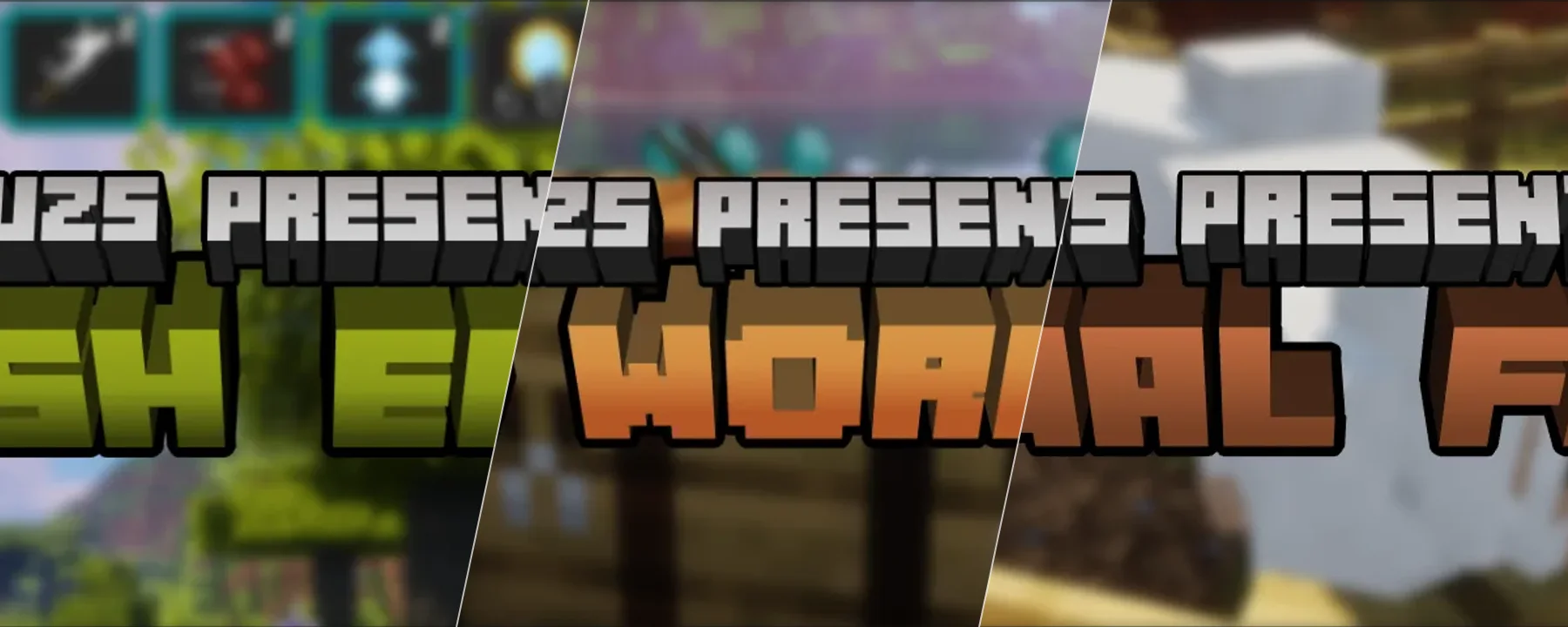 Better Mods Button — Better Mods Button screenshots 13–15
