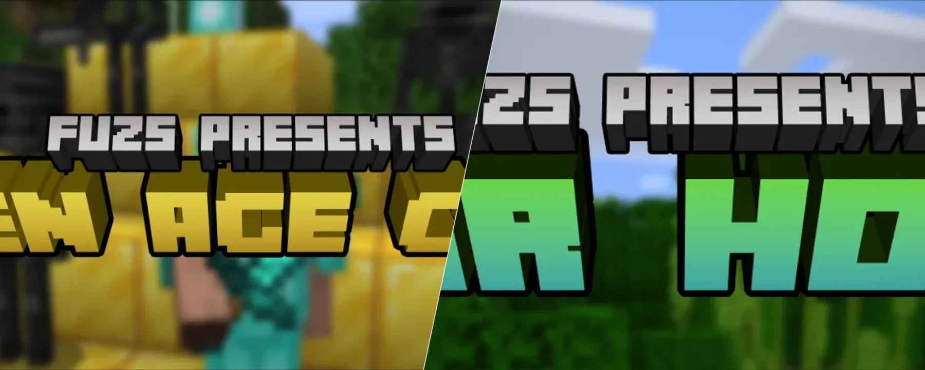 Better Mods Button — Better Mods Button screenshots 16–17