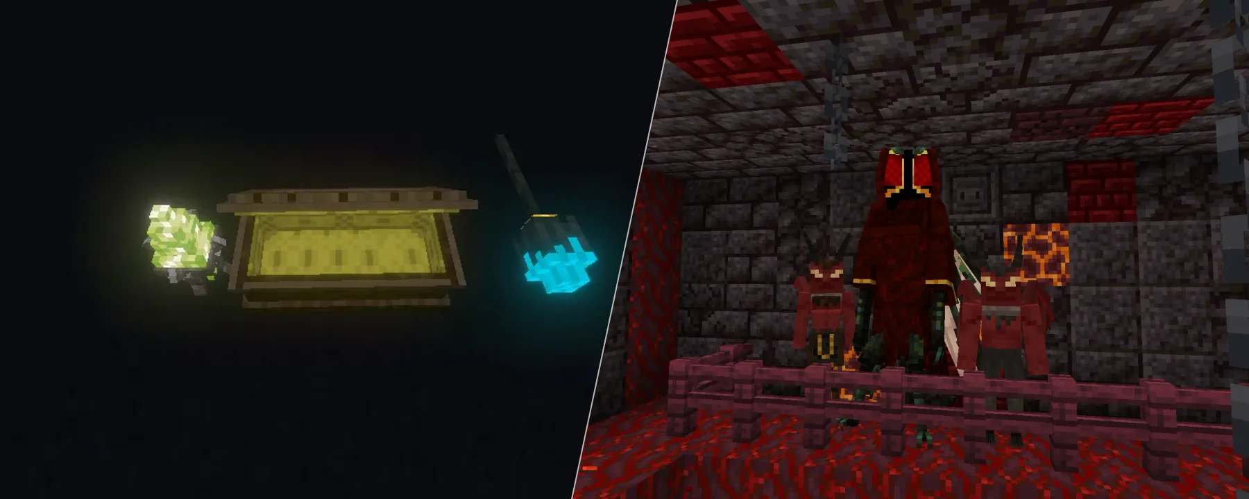 Besmirchment 2 — Besmirchment 2 screenshots 1–2
