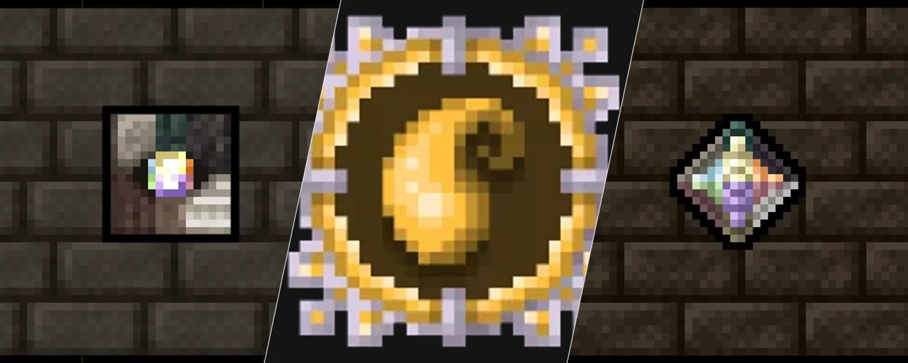 BrassAmber BattleTowers — BrassAmber BattleTowers screenshots 4–6