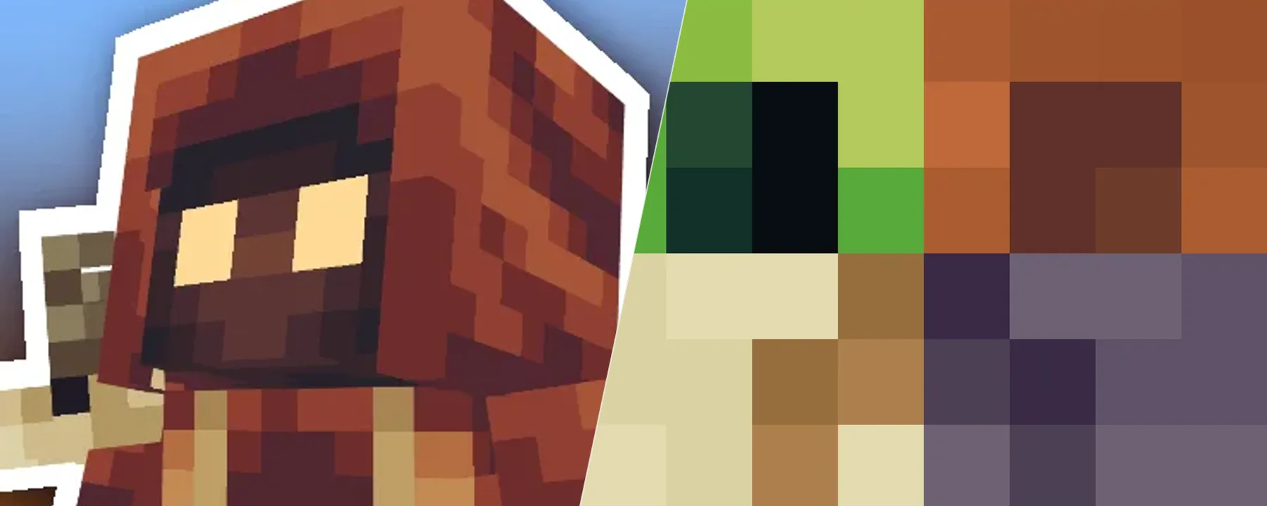 Brooms — Brooms screenshots 13–14