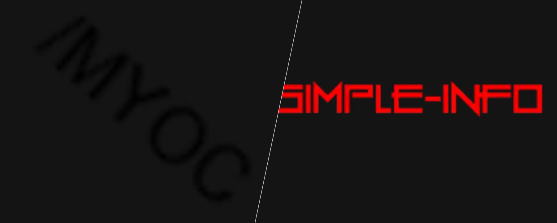 Make your own Commands — Make your own Commands screenshots 1–2