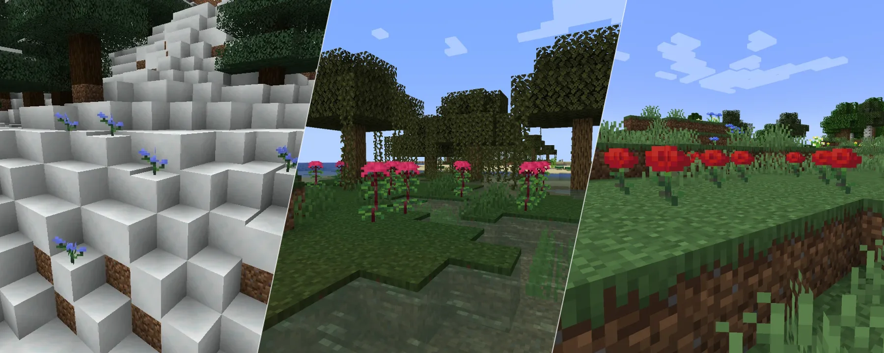 🌹 Floral Flair 🌹 — 🌹 Floral Flair 🌹 screenshots 1–3