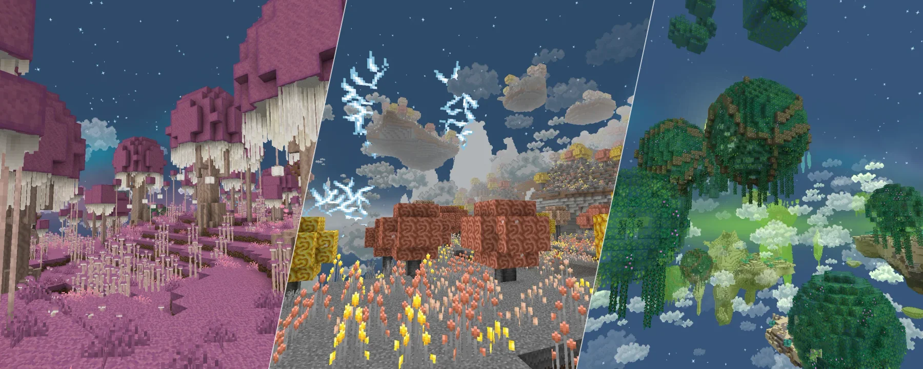 Eden Ring — Eden Ring screenshots 1–3