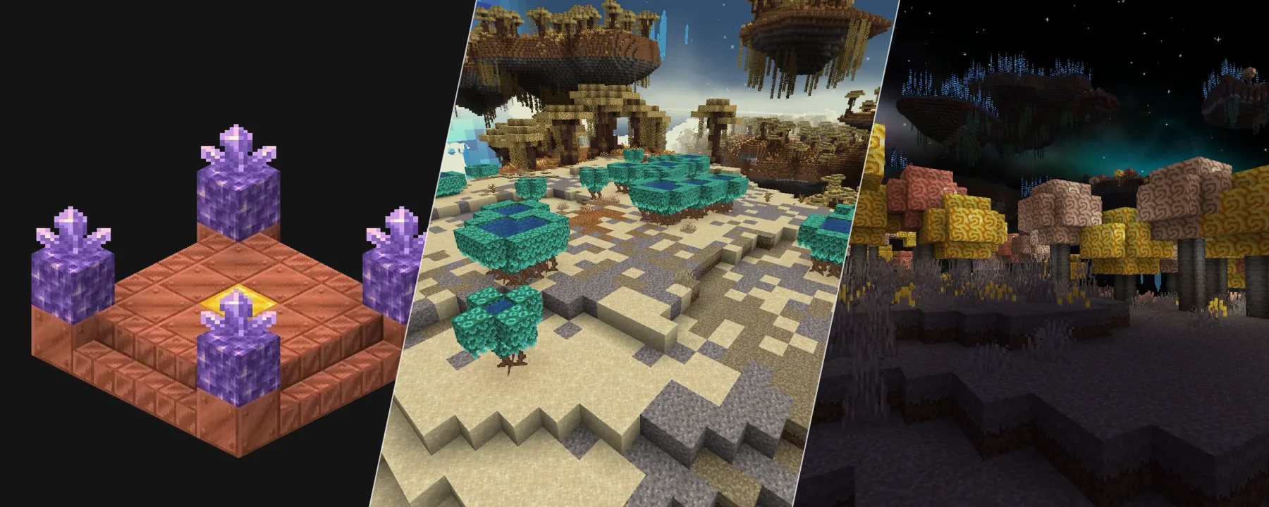 Eden Ring — Eden Ring screenshots 7–9