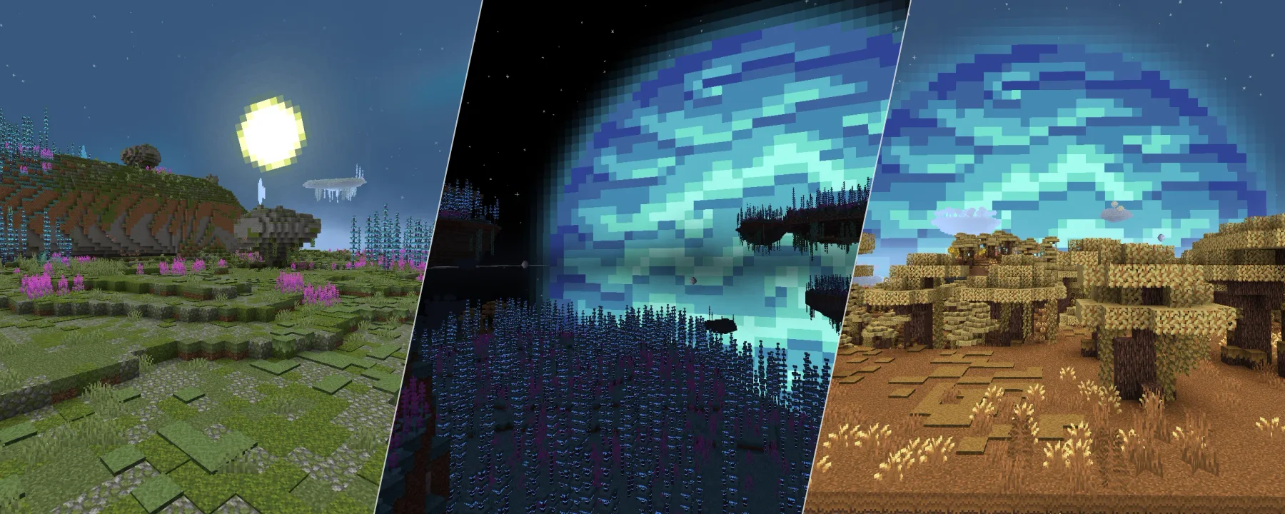 Eden Ring — Eden Ring screenshots 10–12