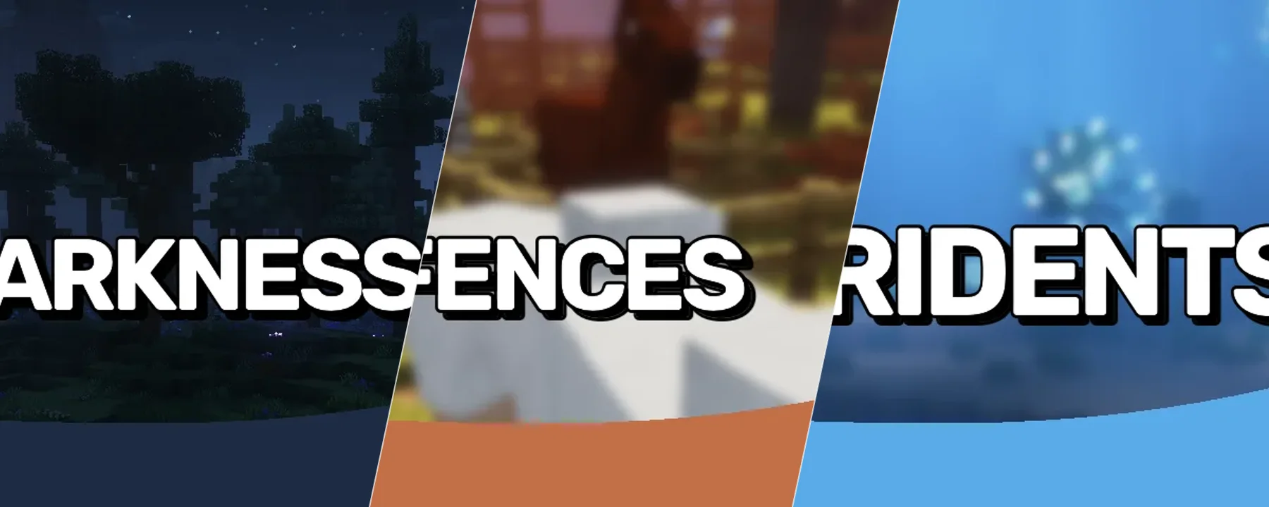 Forge Config API Port — Forge Config API Port screenshots 4–6