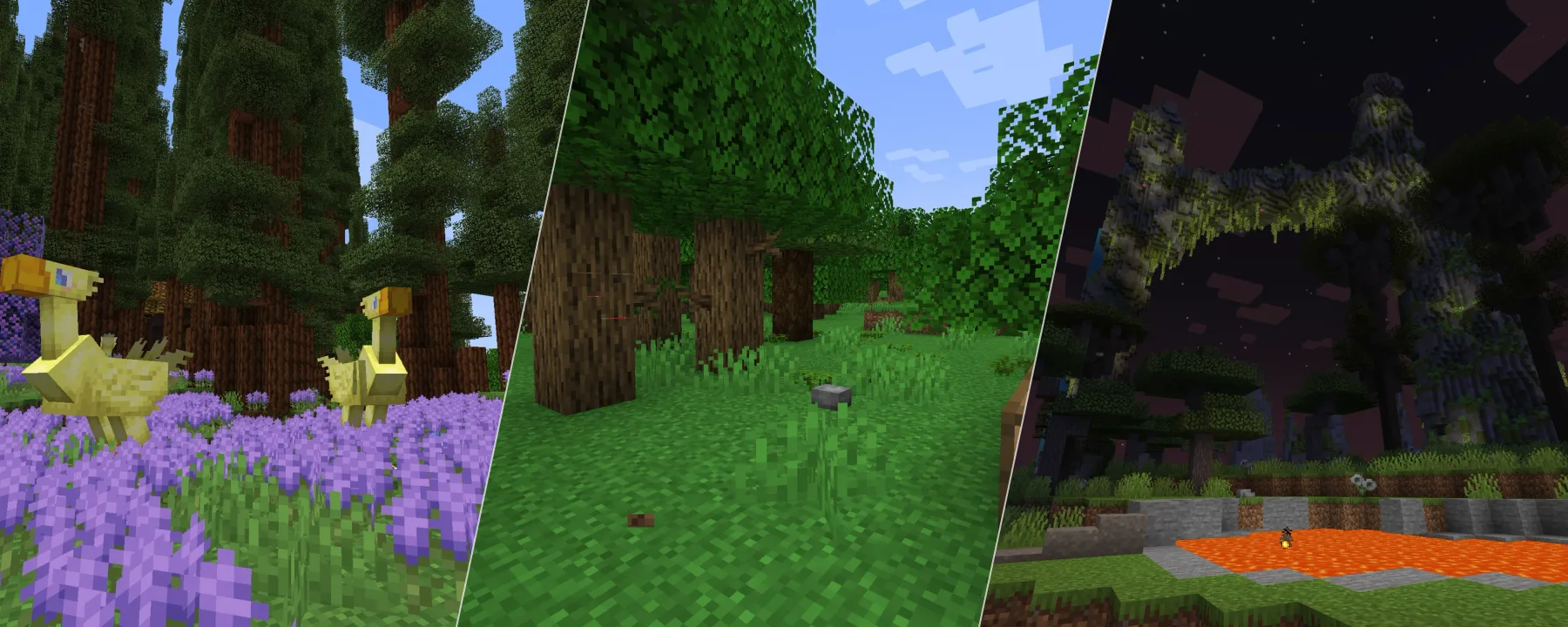 TNP Limitless 5 - LL5 — TNP Limitless 5 - LL5 screenshots 1–3