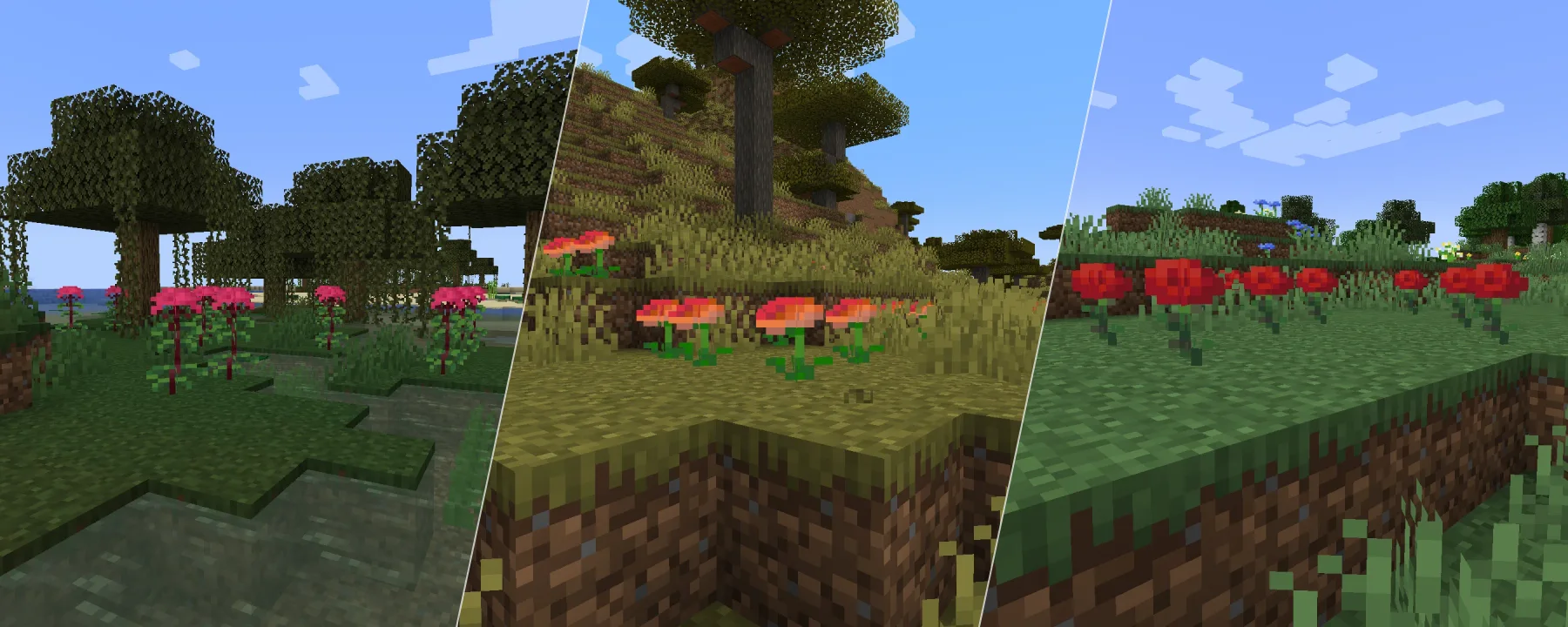 🌷Floral Flair🌷 — 🌷Floral Flair🌷 screenshots 1–3
