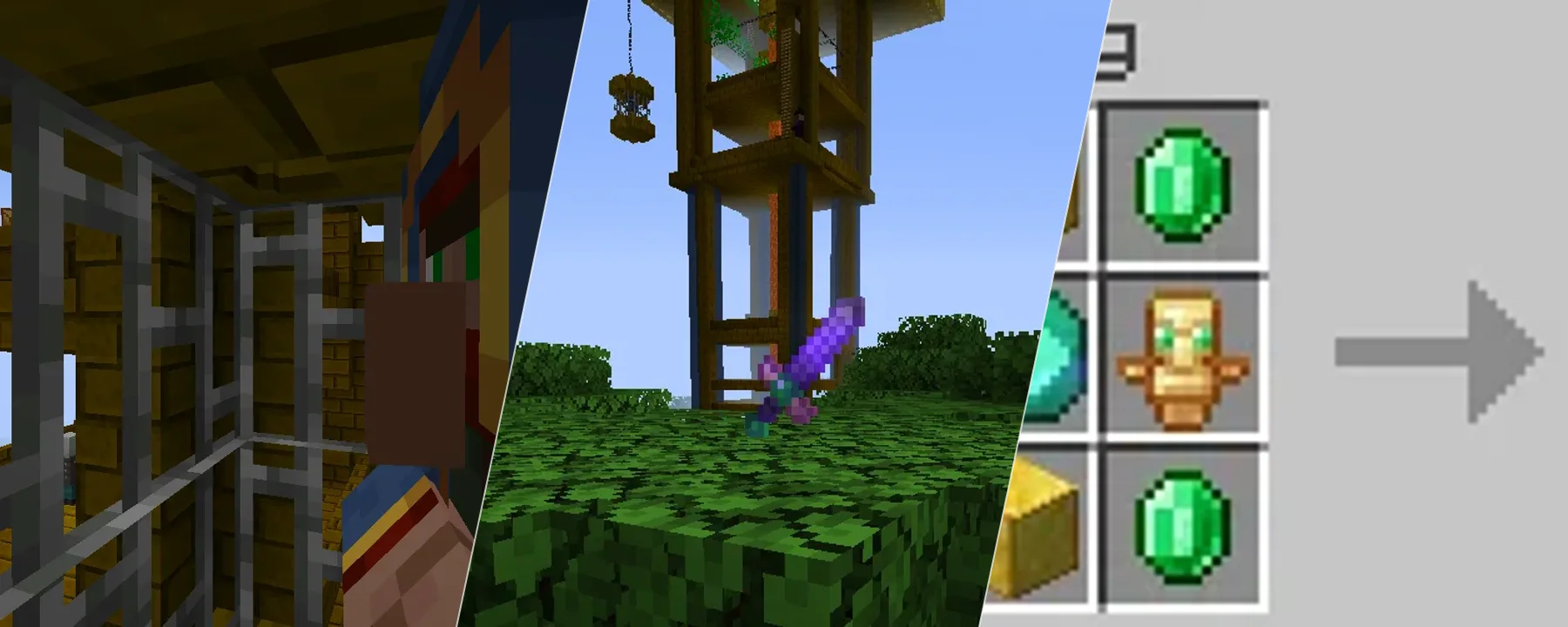 Idolizing — Idolizing screenshots 1–3