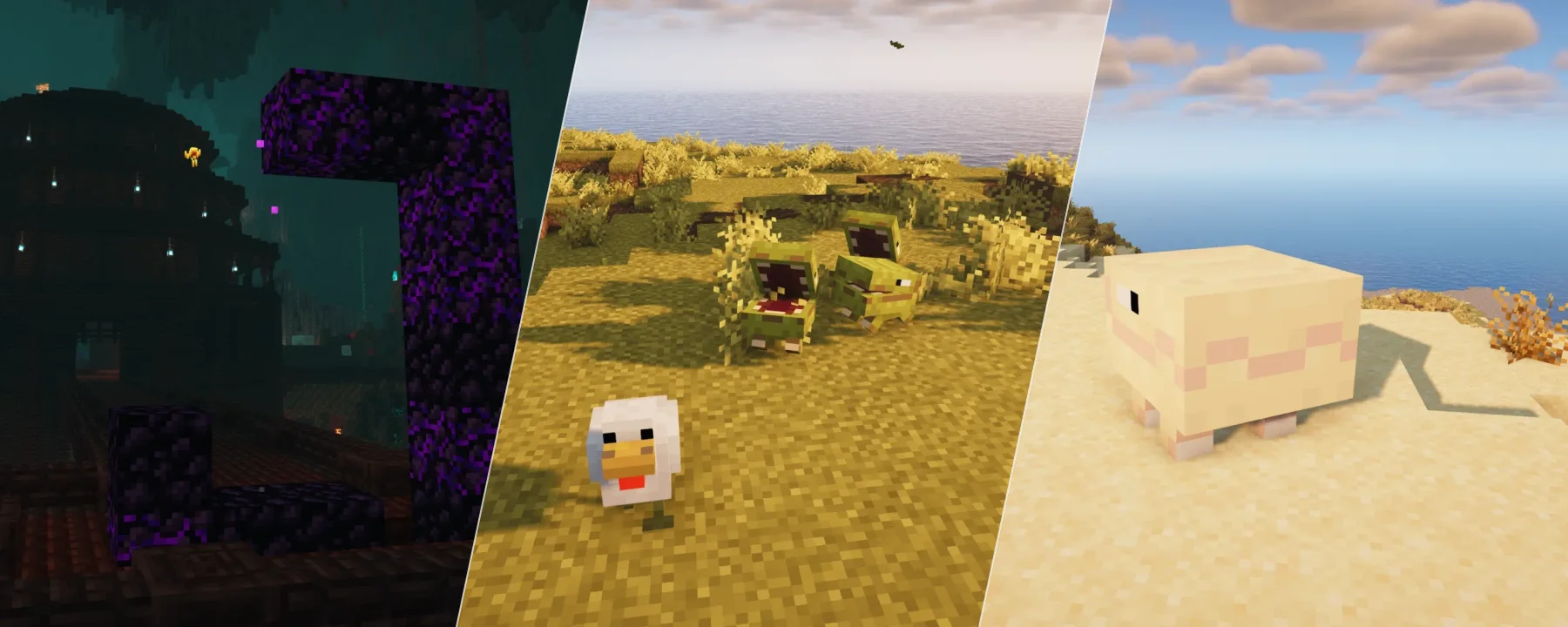 Friends&Foes (Fabric/Quilt) — Friends&Foes (Fabric/Quilt) screenshots 16–18