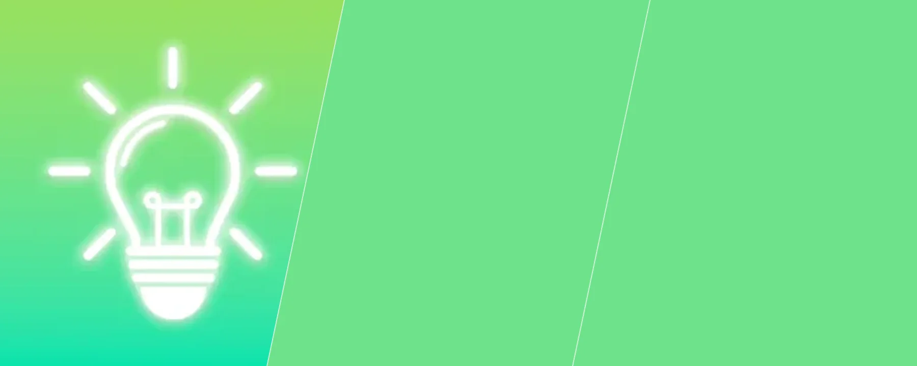Sodium/Embeddium Dynamic Lights — Sodium/Embeddium Dynamic Lights screenshots 1–3