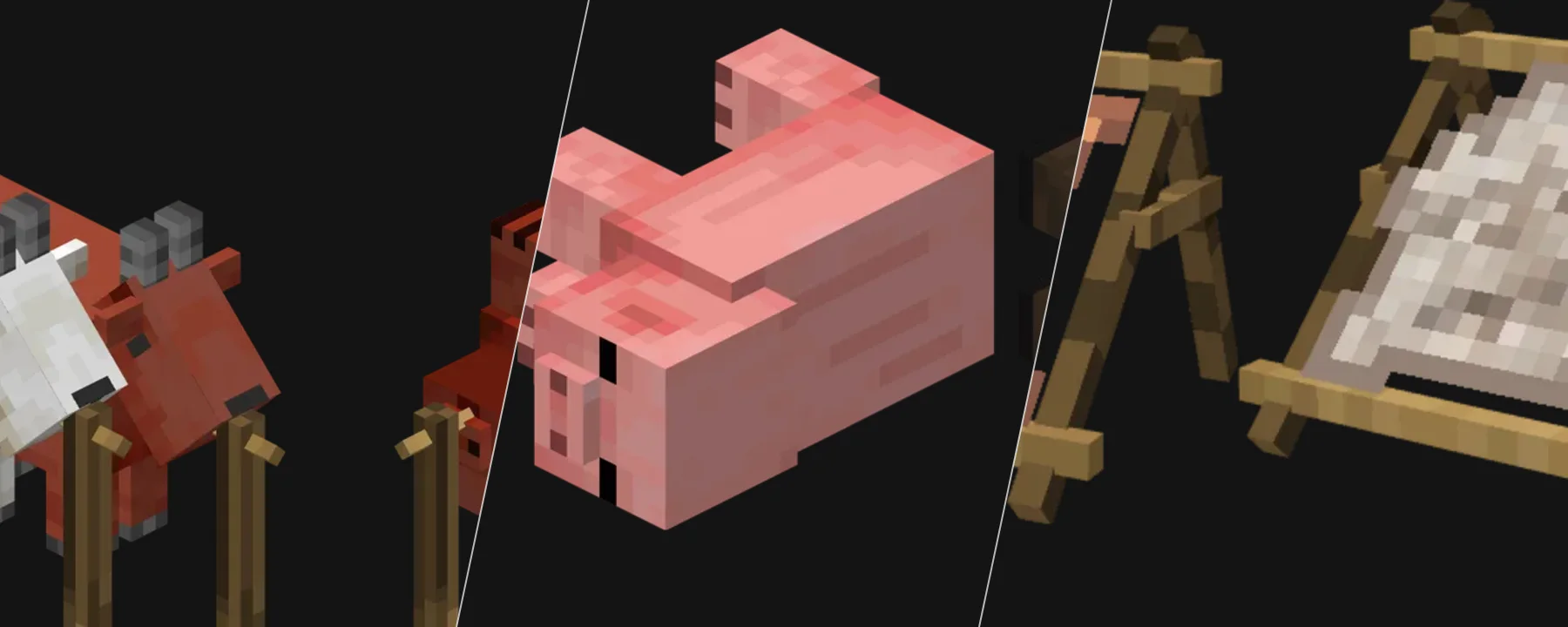 Butcher's Delight — Butcher's Delight screenshots 7–9