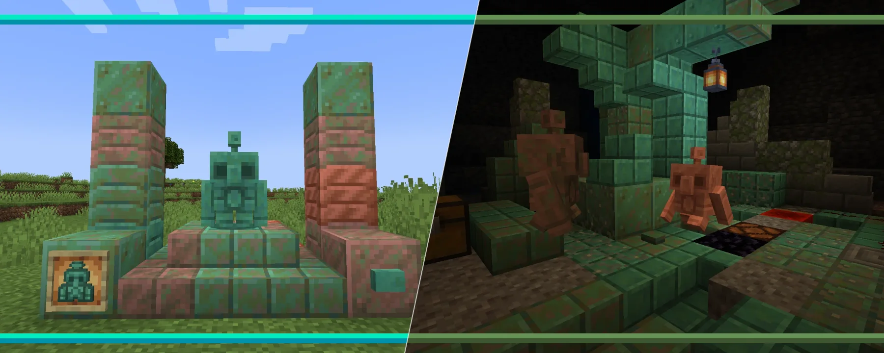 Unvoted & Shelved — Unvoted & Shelved screenshots 1–2
