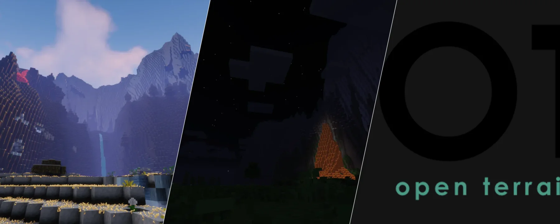Strictly Medieval [FORGE] — Strictly Medieval [FORGE] screenshots 1–3