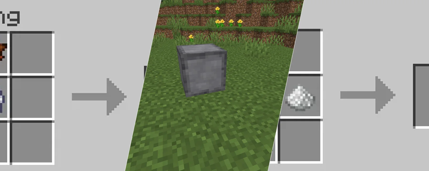 Potassium 'n' Sulfur's Gunpowder (PSG) — Potassium 'n' Sulfur's Gunpowder (PSG) screenshots 1–3