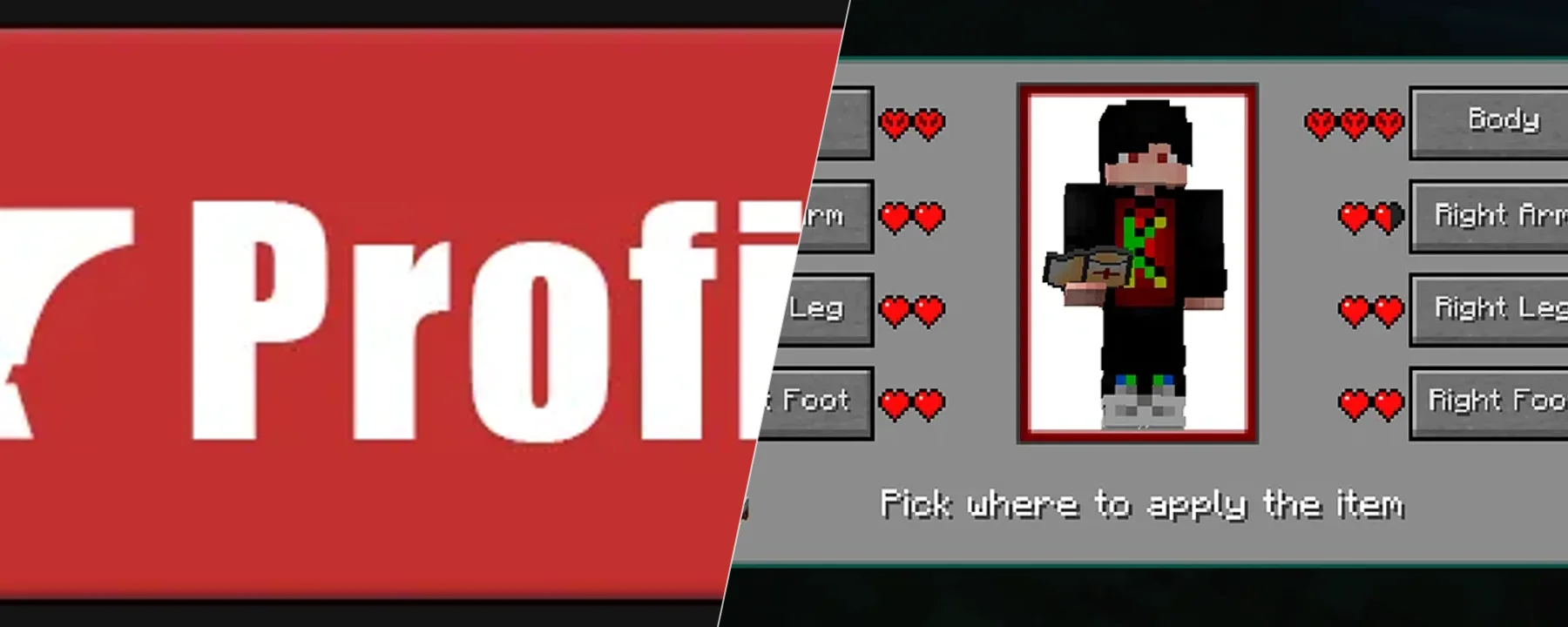 Another 7 Days to Mine — Another 7 Days to Mine screenshots 1–2