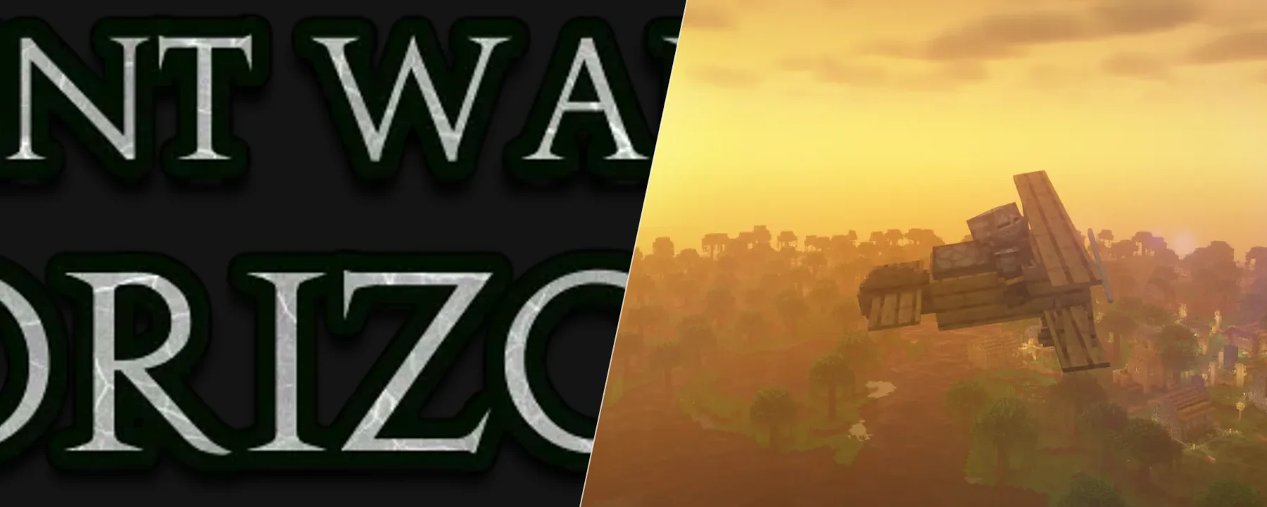 Ancient Warfare: Horizons — Ancient Warfare: Horizons screenshots 1–2