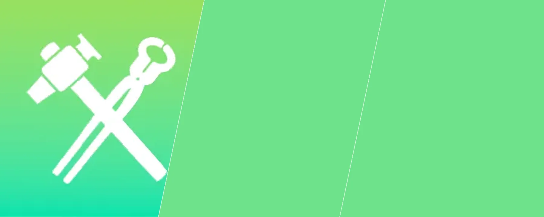 Sodium/Embeddium Extras — Sodium/Embeddium Extras screenshots 1–3