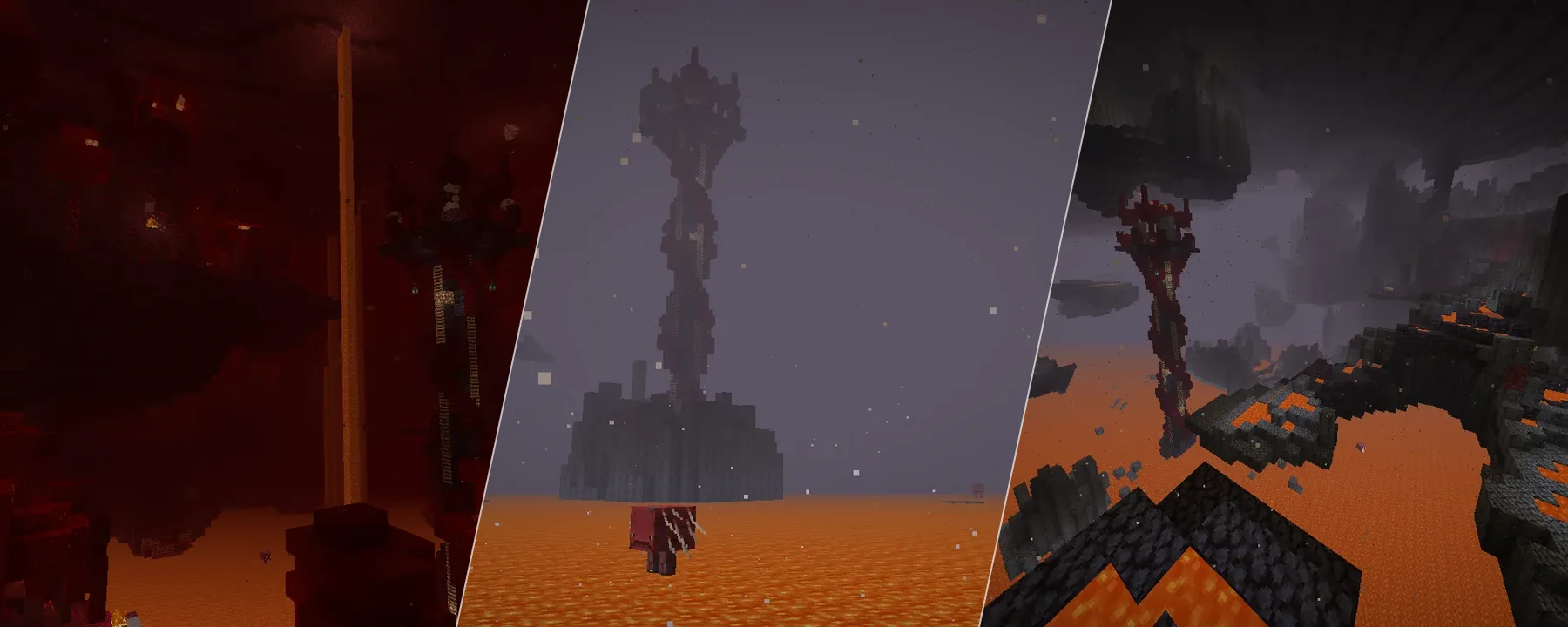Towers of the Wild: Additions — Towers of the Wild: Additions screenshots 1–3