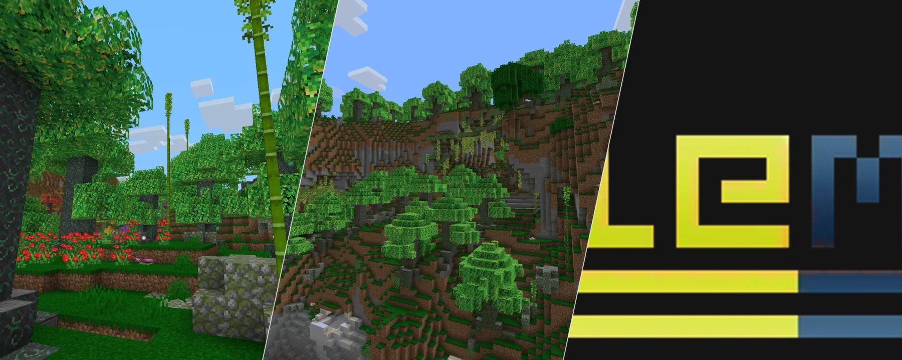 Ars Elemental — Ars Elemental screenshots 10–12