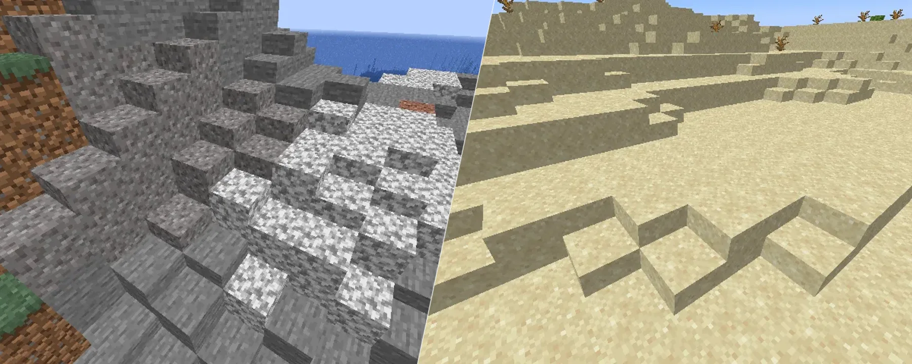 SlabGen — SlabGen screenshots 1–2