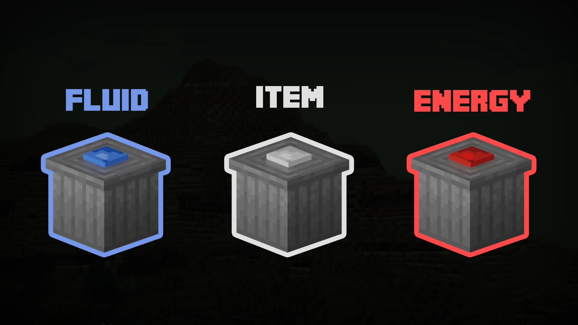 Can You Trash It? — Trash Can Variations