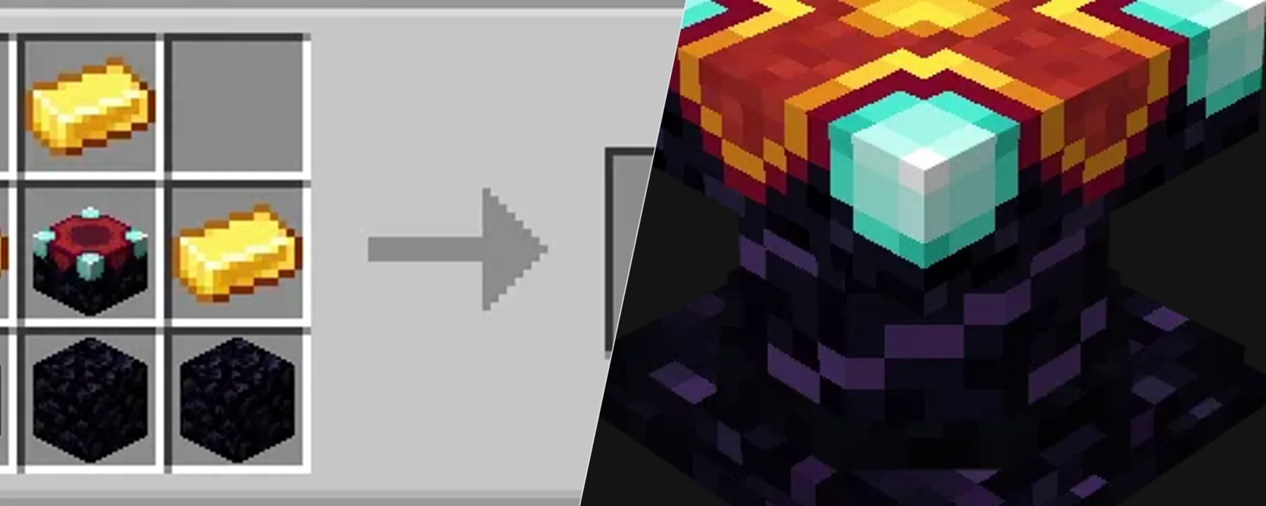 Tool Leveling+ [Fabric] — Tool Leveling+ [Fabric] screenshots 1–2