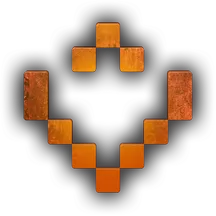 SpawnTP — LazleCraft