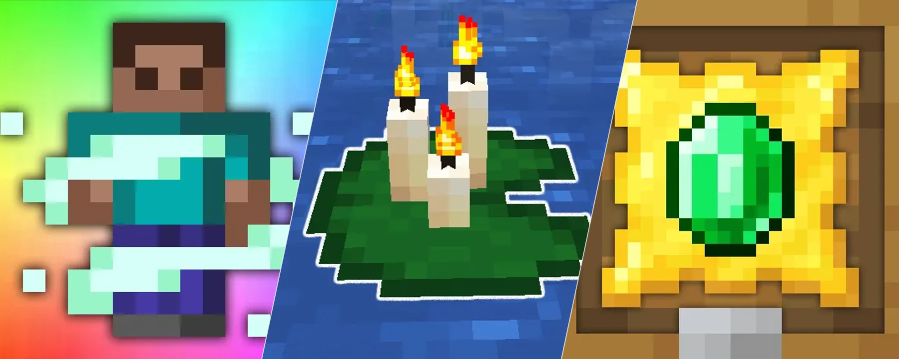 Snowy Spirit — Snowy Spirit screenshots 13–15