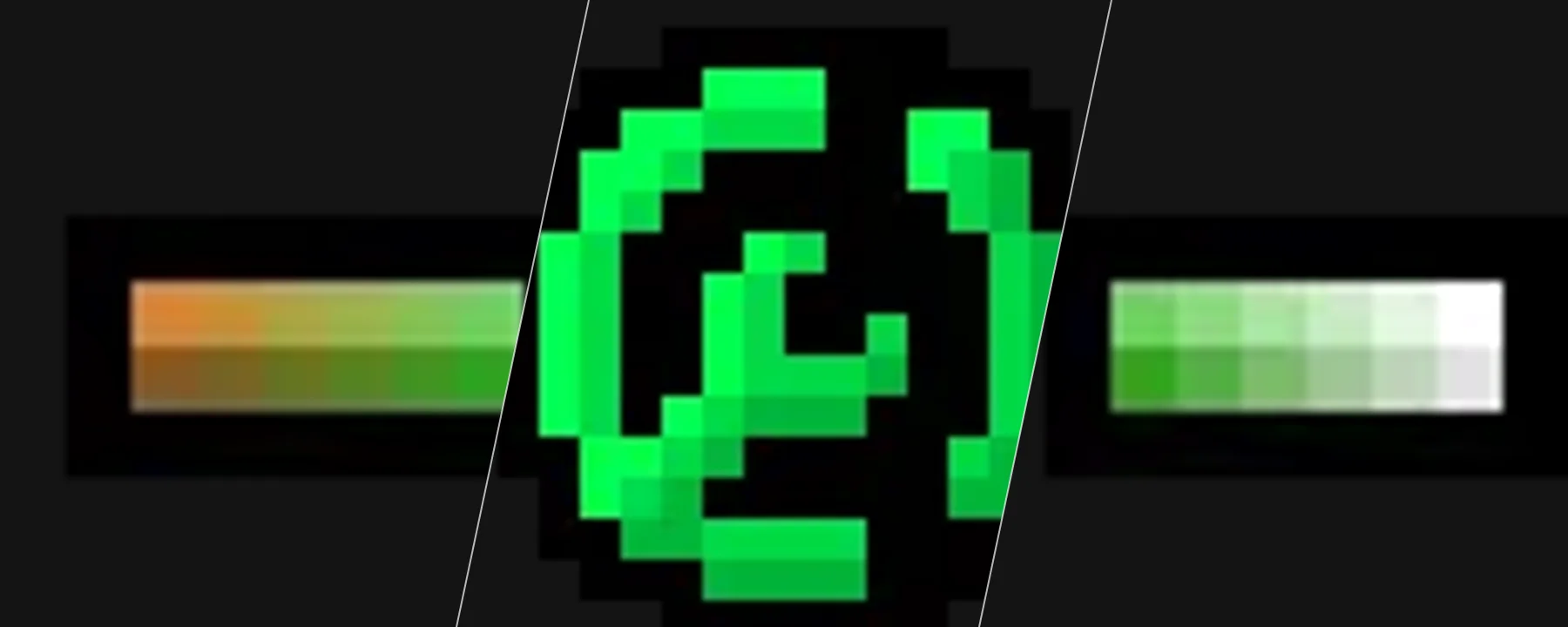 [ETF] Entity Texture Features - [Fabric & Forge] — [ETF] Entity Texture Features - [Fabric & Forge] screenshots 19–21