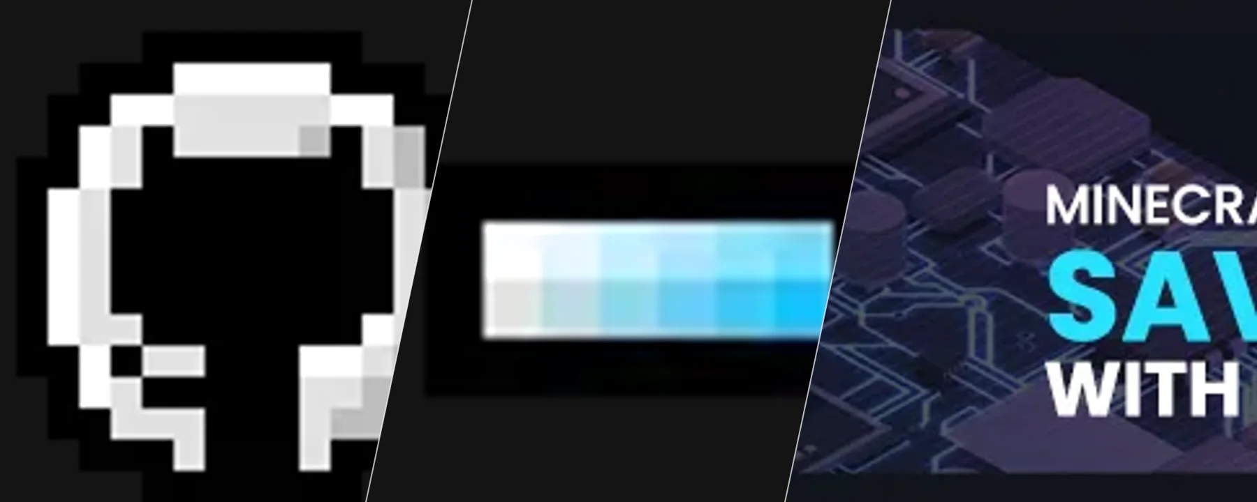[ETF] Entity Texture Features - [Fabric & Forge] — [ETF] Entity Texture Features - [Fabric & Forge] screenshots 22–24